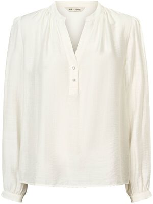7639RDFNewEmmeline shirt