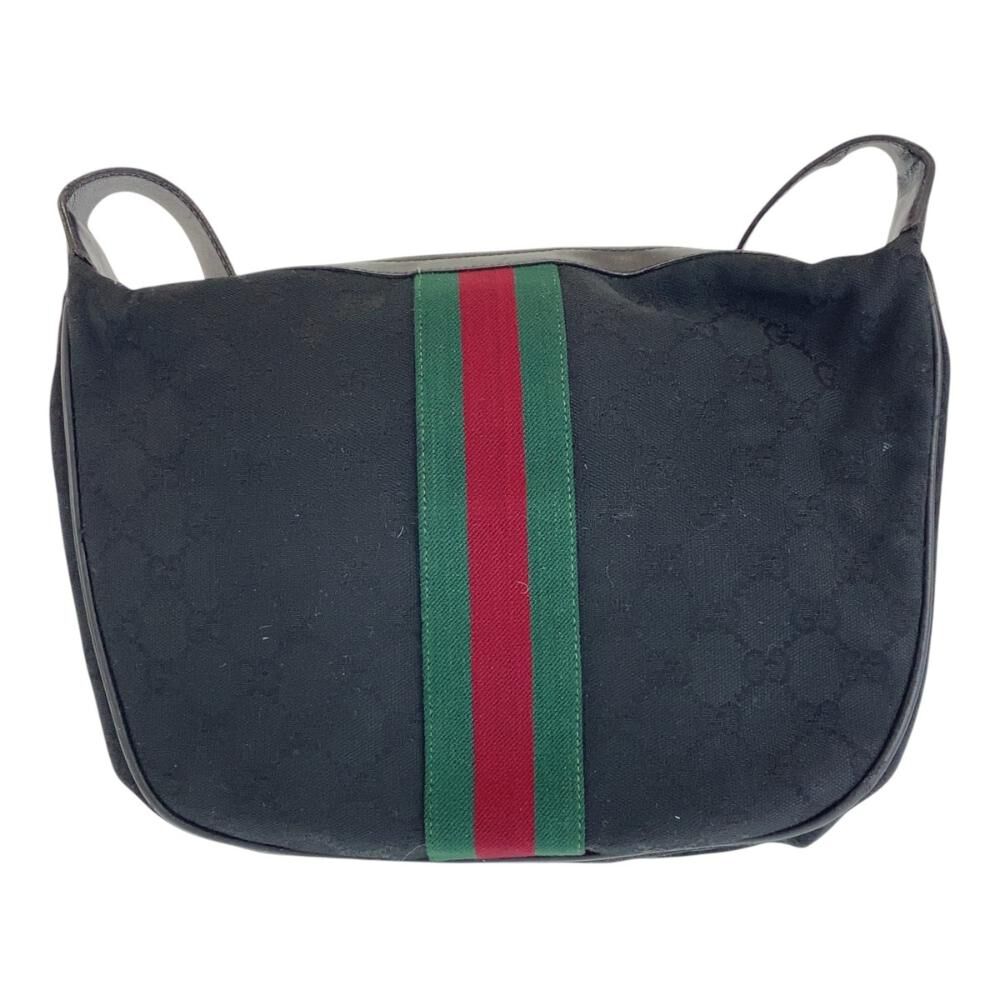 Gucci Crossbody Bag