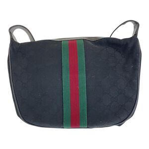 Gucci Crossbody Bag