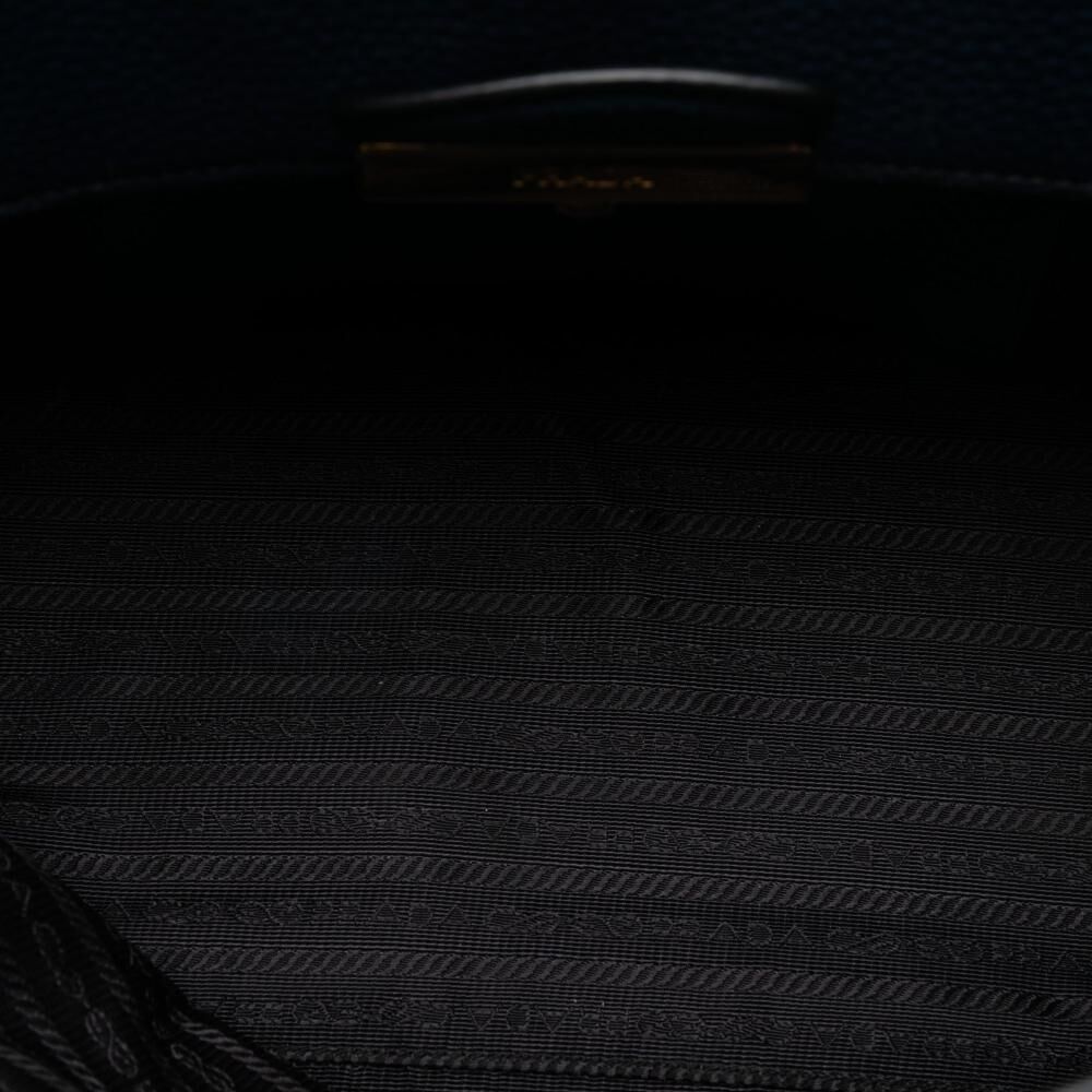 Prada Tote