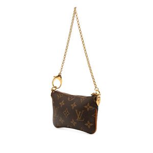 Louis Vuitton Milla