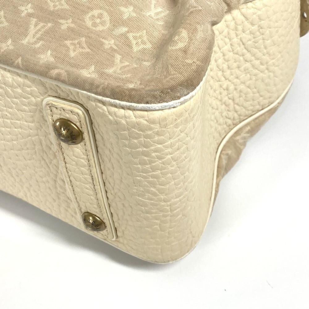 Louis Vuitton Trapeze