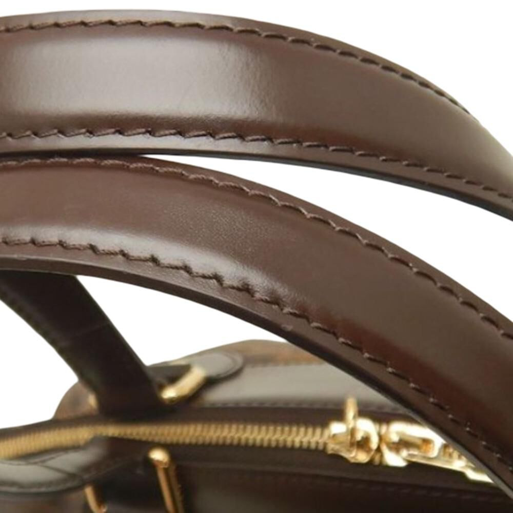Louis Vuitton Verona