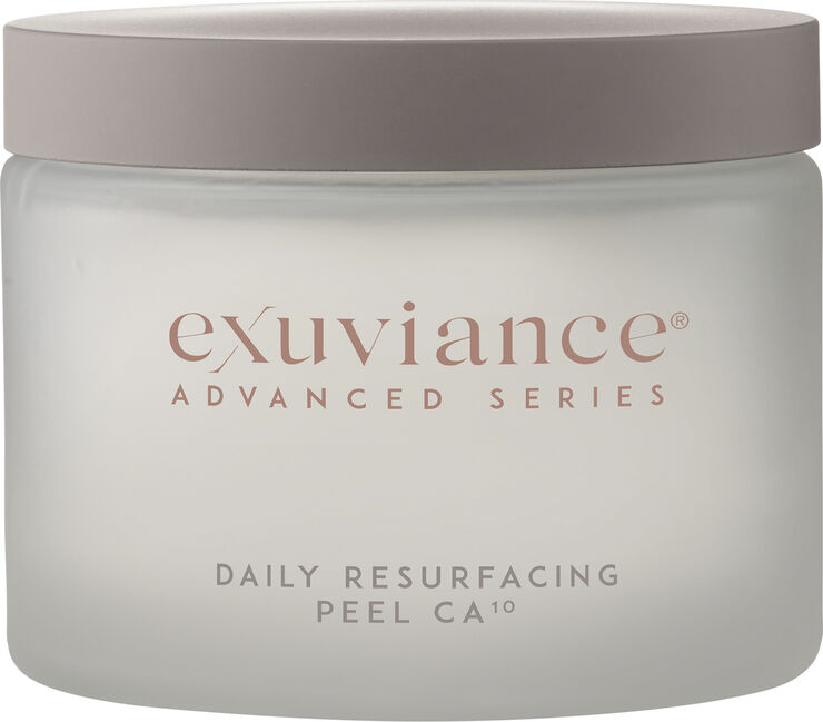 Daily Resurfacing Peel