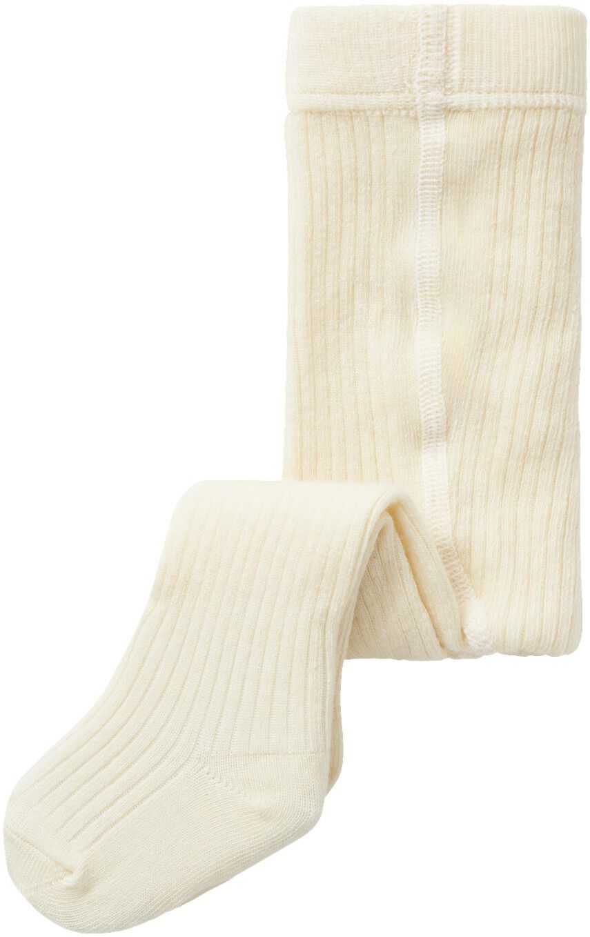 NBFRAKEL IBI PANTYHOSE WO/PO LIL