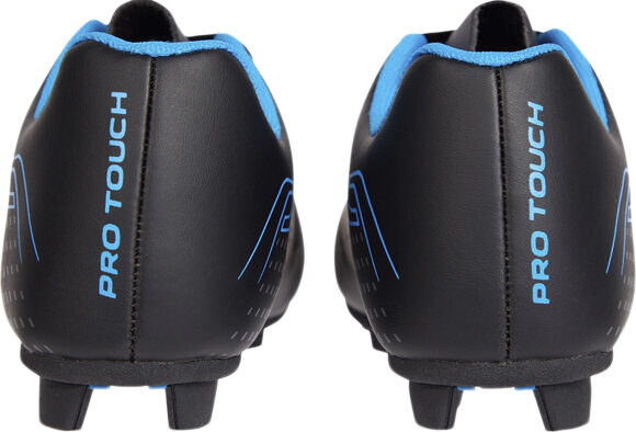 PT50 III HG fodboldst&oslash;vler