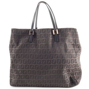 Fendi Tote
