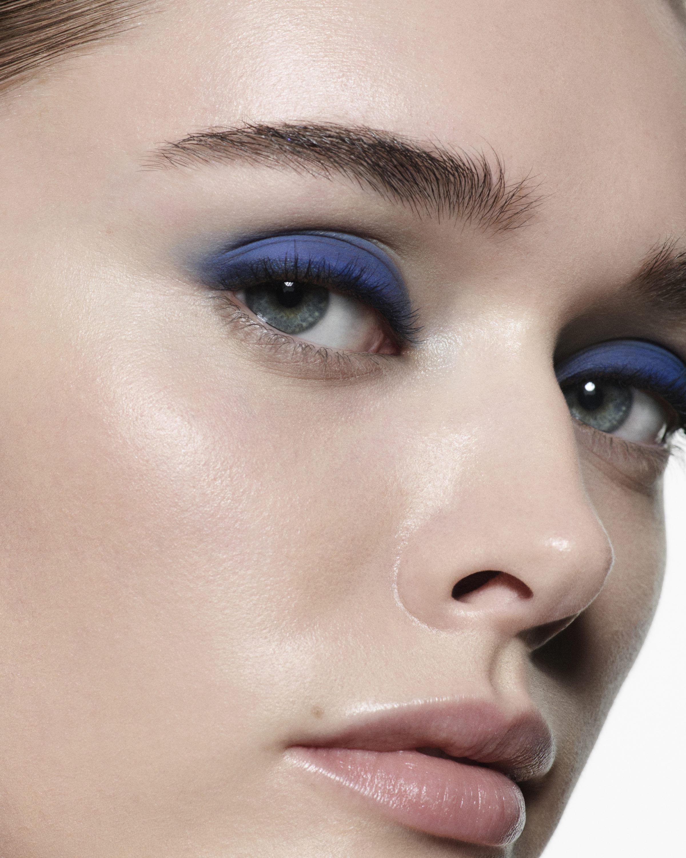 Satin Kajal Liner