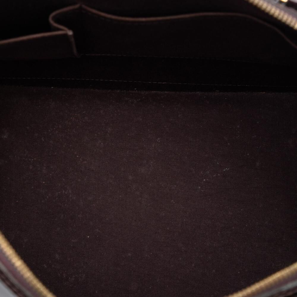 Louis Vuitton Alma