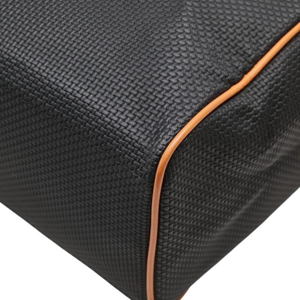 Yves Saint Laurent Handbag