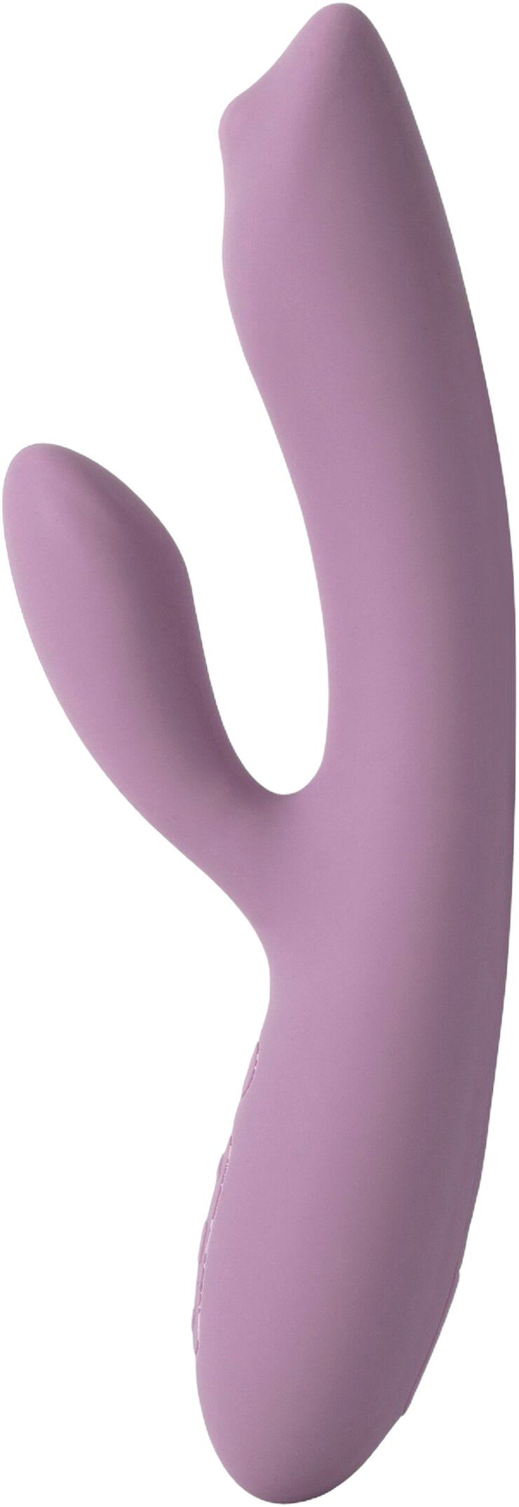 Trysta Neo Rabbit G-spot Vibrator