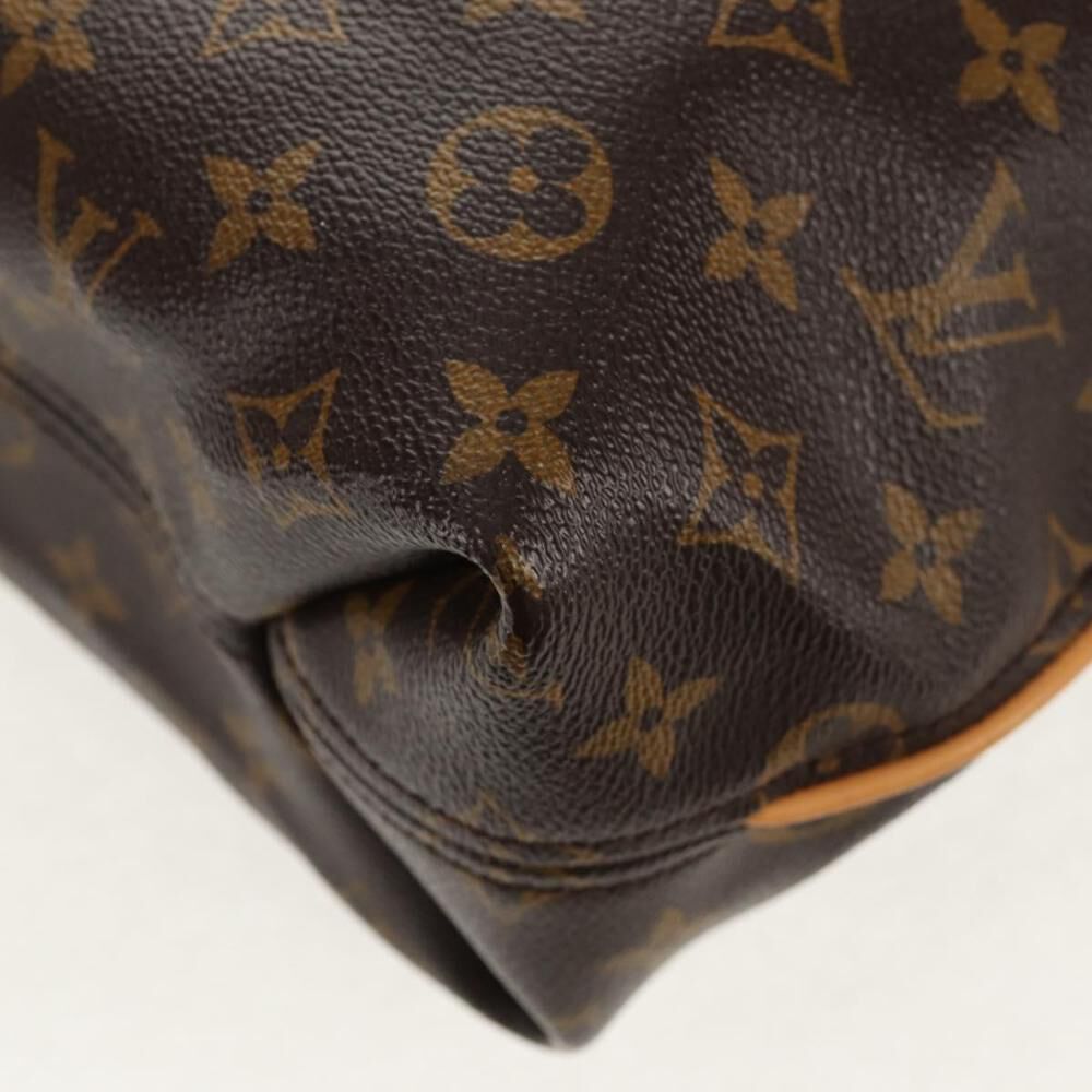 Louis Vuitton Sully