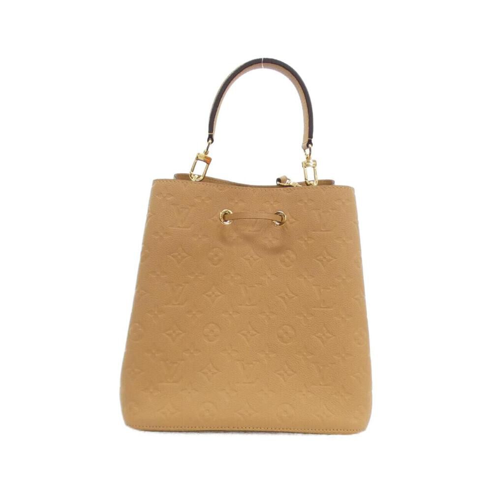 Louis Vuitton Neoneo