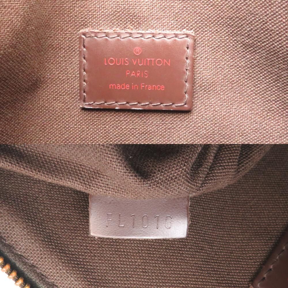 Louis Vuitton Shoulder Bags