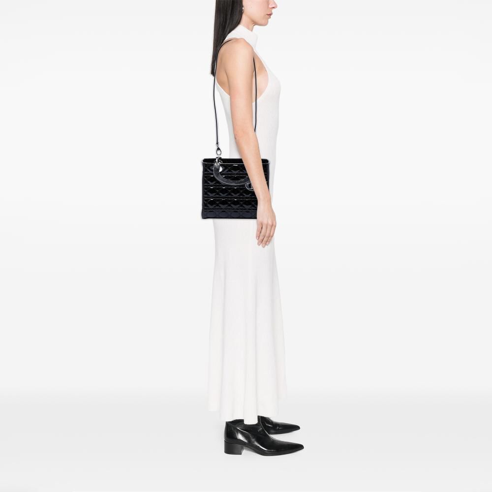 Dior Lady Dior