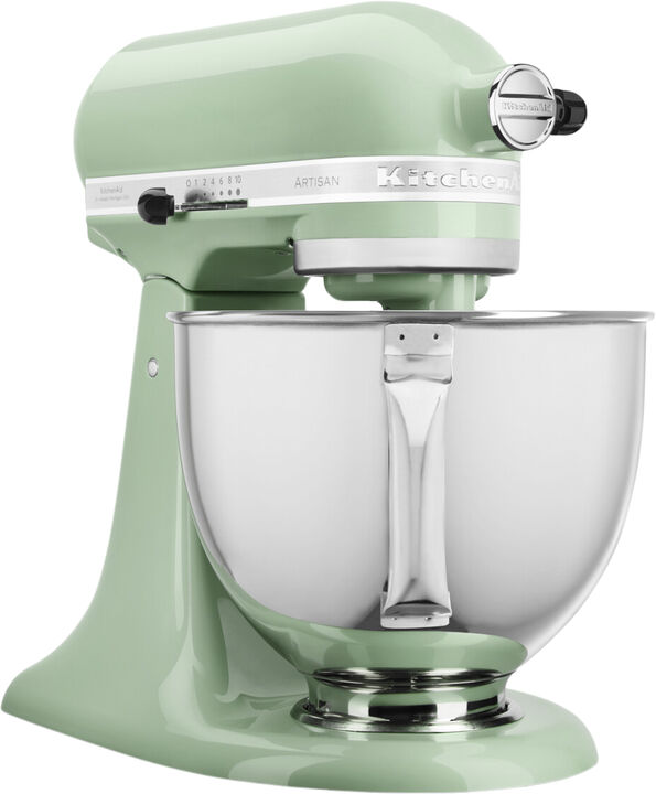 KITCHENAID Røremaskine-5KSM125EPT