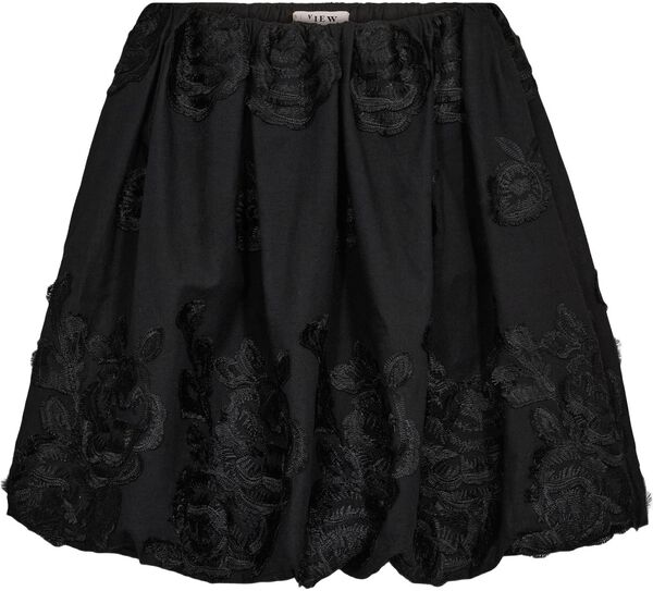 Rosamarie skirt