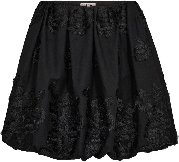 Rosamarie skirt