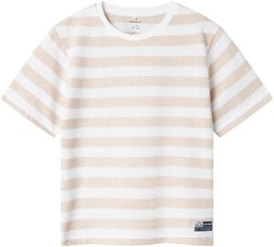 NKMFERM SS NREG TOP