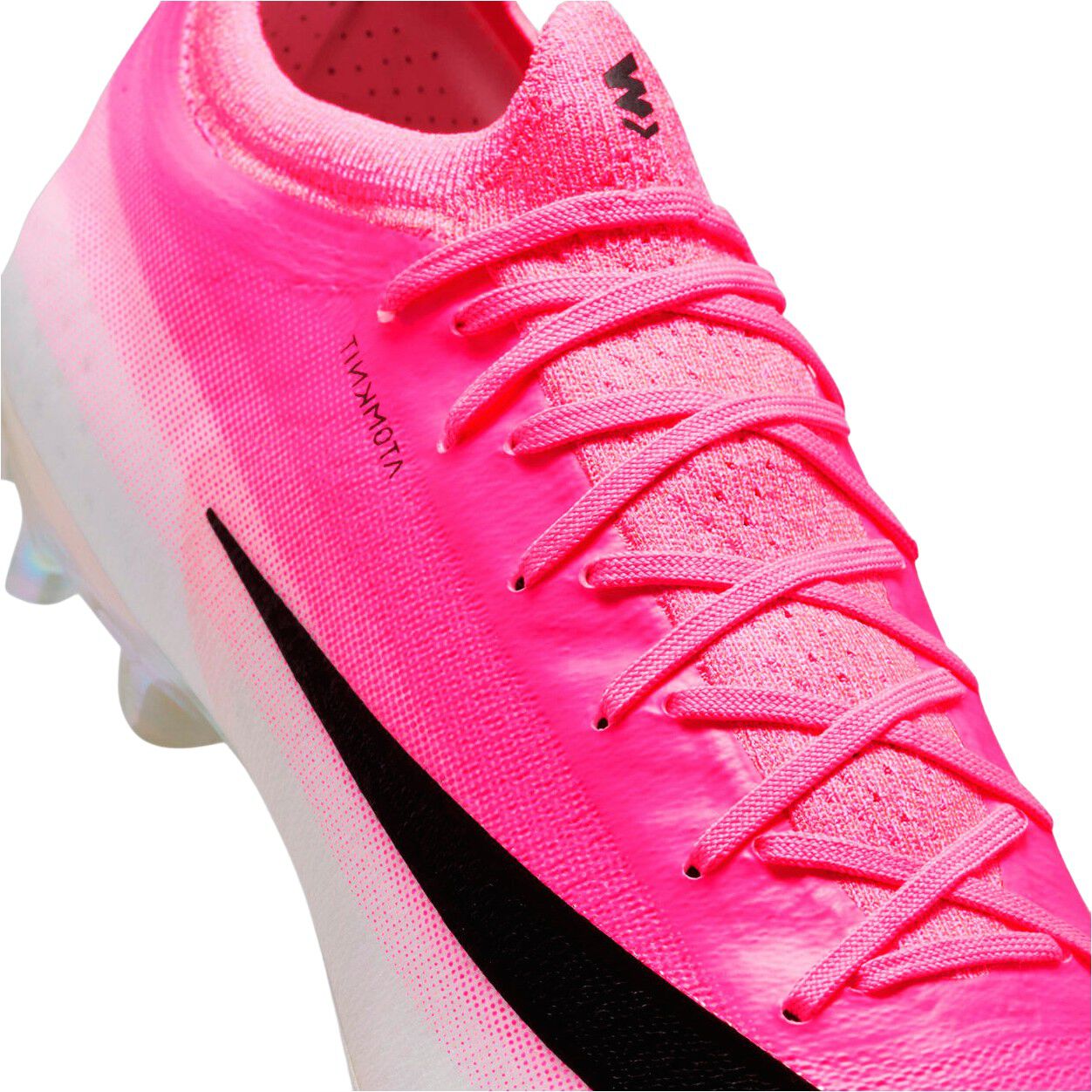 Vapor 17 Elite AG-Pro Fodboldst&oslash;vler