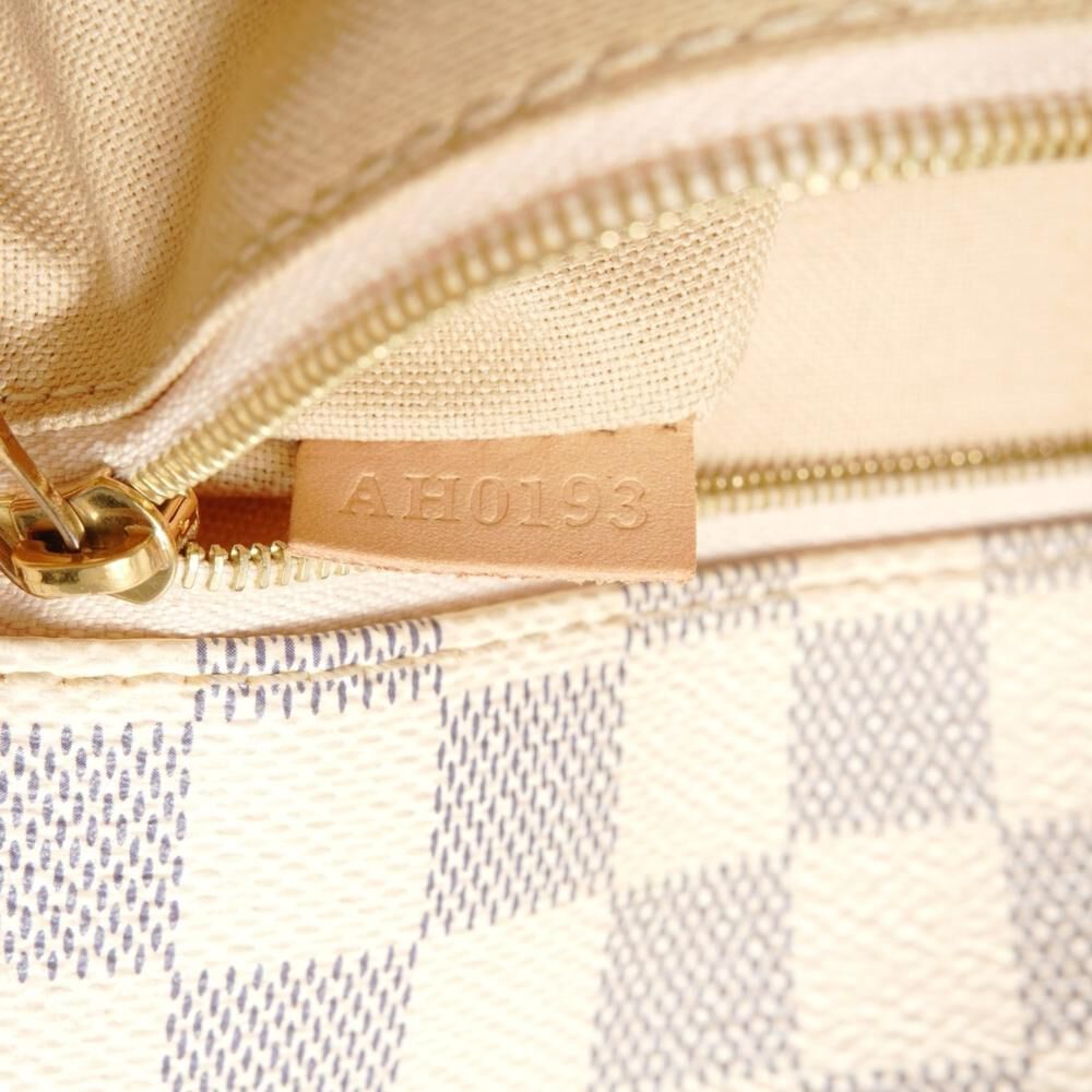 Louis Vuitton Sophie