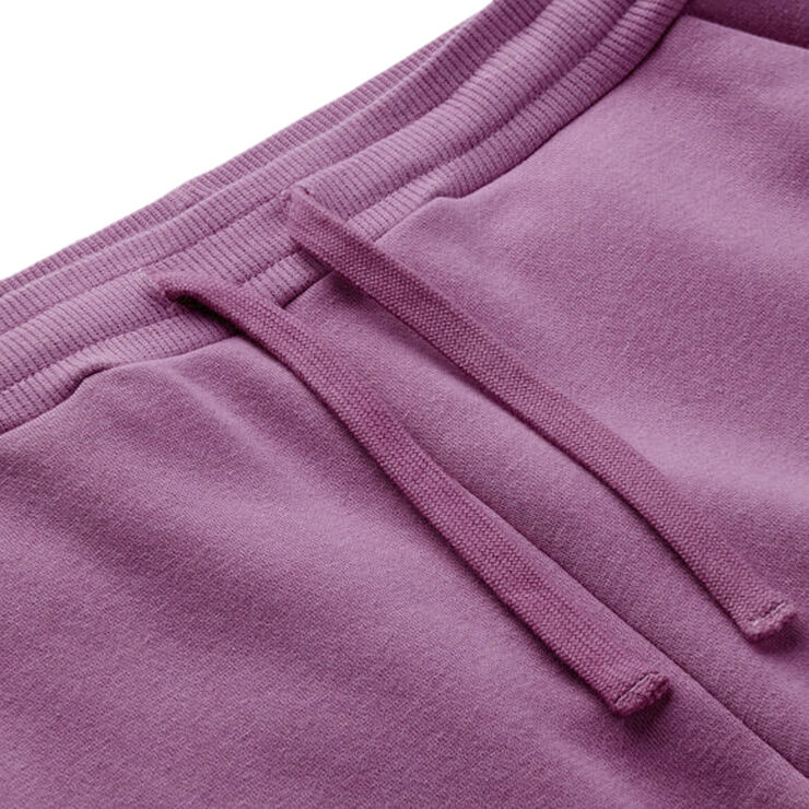 Oversized joggingbukser