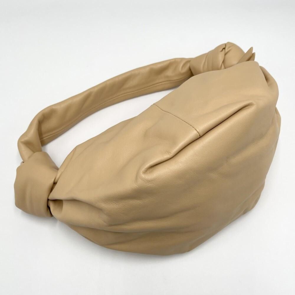 Bottega Veneta Handbag