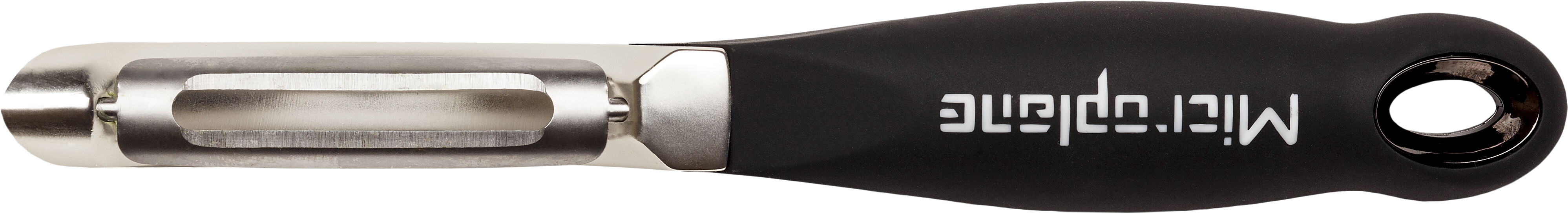Microplane Professional Peeler