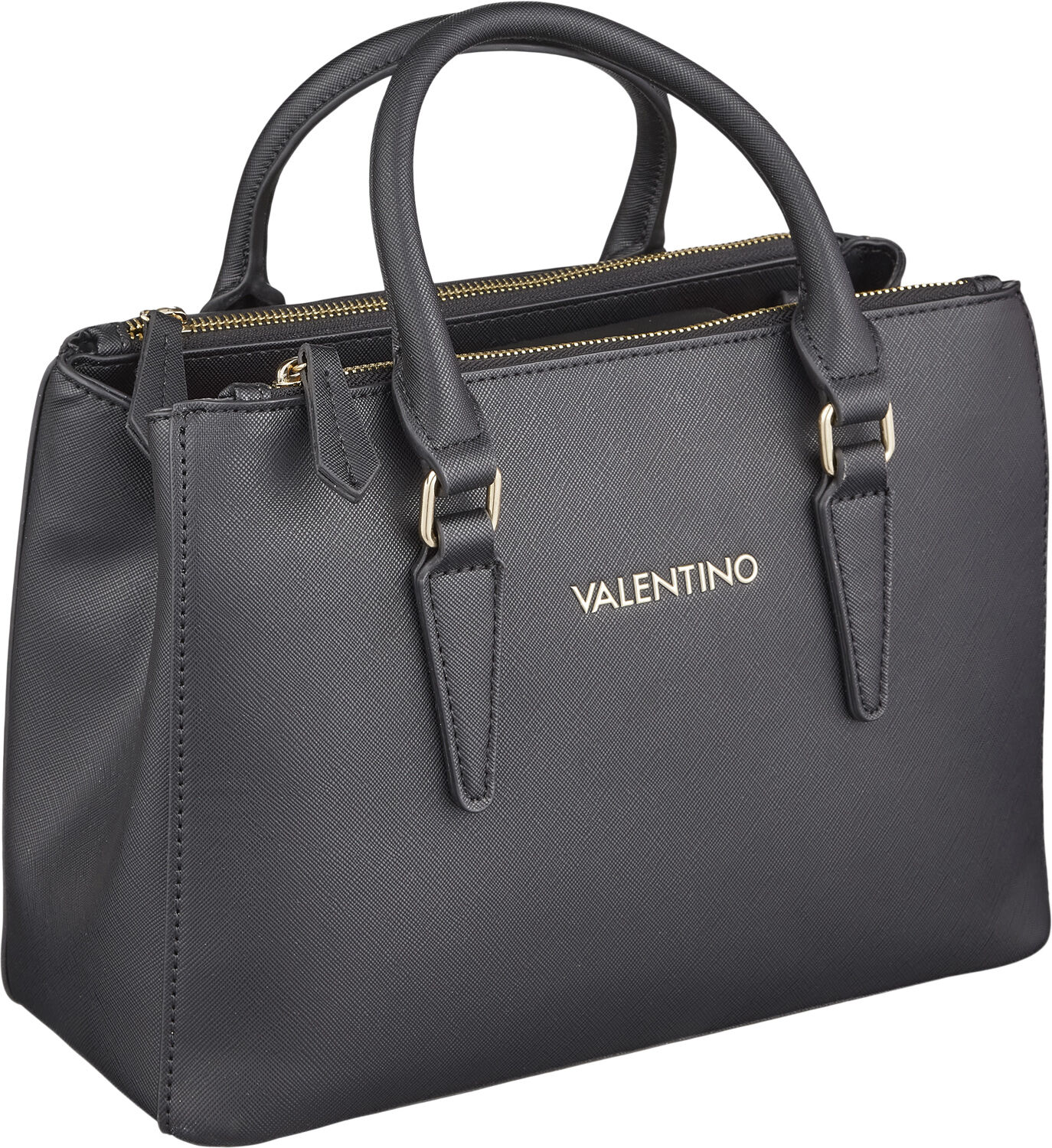 Zero RE h&aring;ndtaske