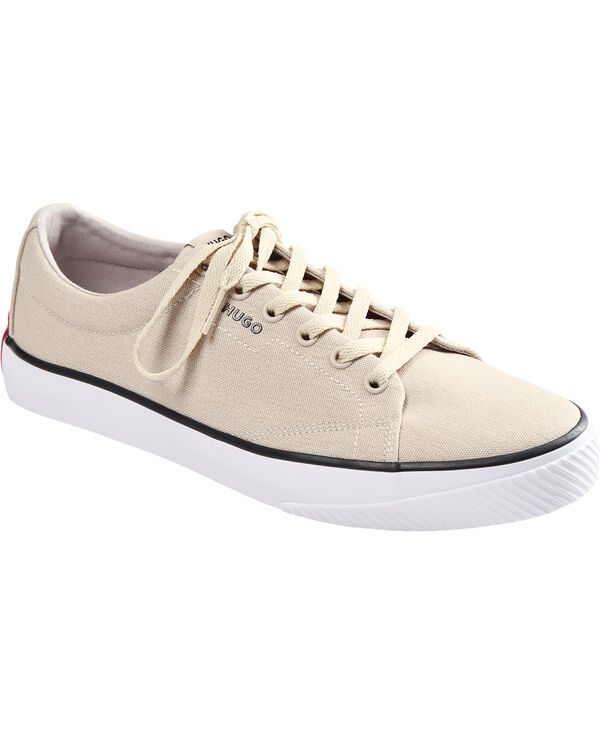 Herresko | Køb lækre stilfulde sko til herrer