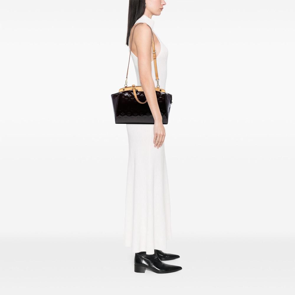 Louis Vuitton Brea