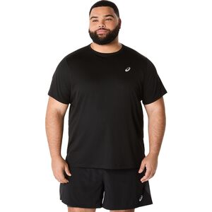 Core T-shirt