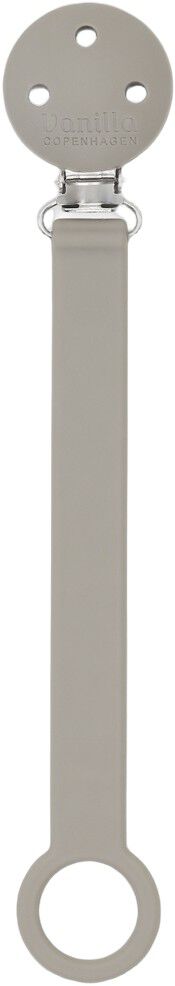 Suttesnor - Silikone