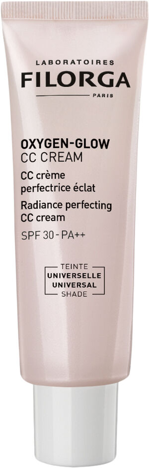 FILORGA Oxygen-Glow CC Cream 40 ml