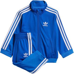 Firebird Joggingdragt