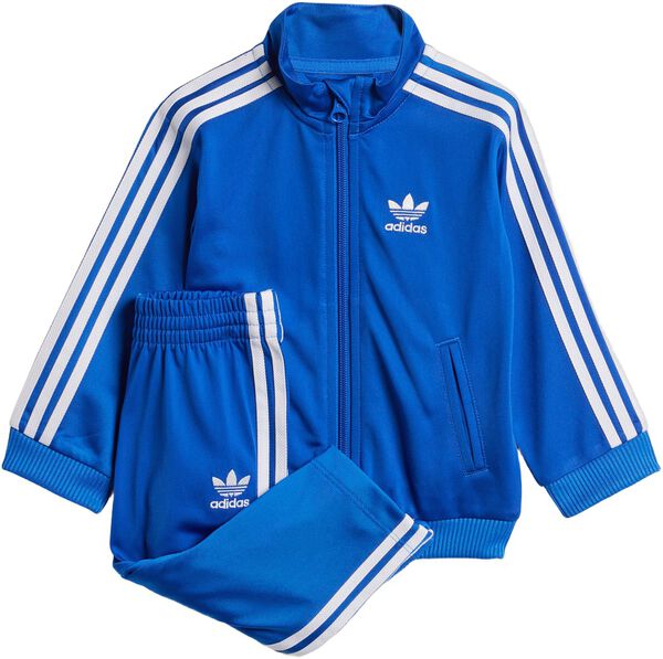 Firebird Joggingdragt