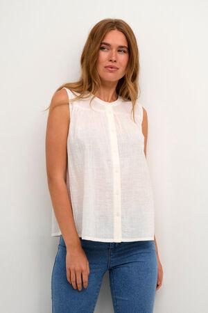 KApauline Top