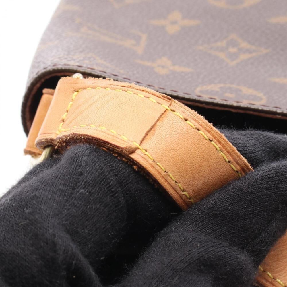 Louis Vuitton Musette Salsa