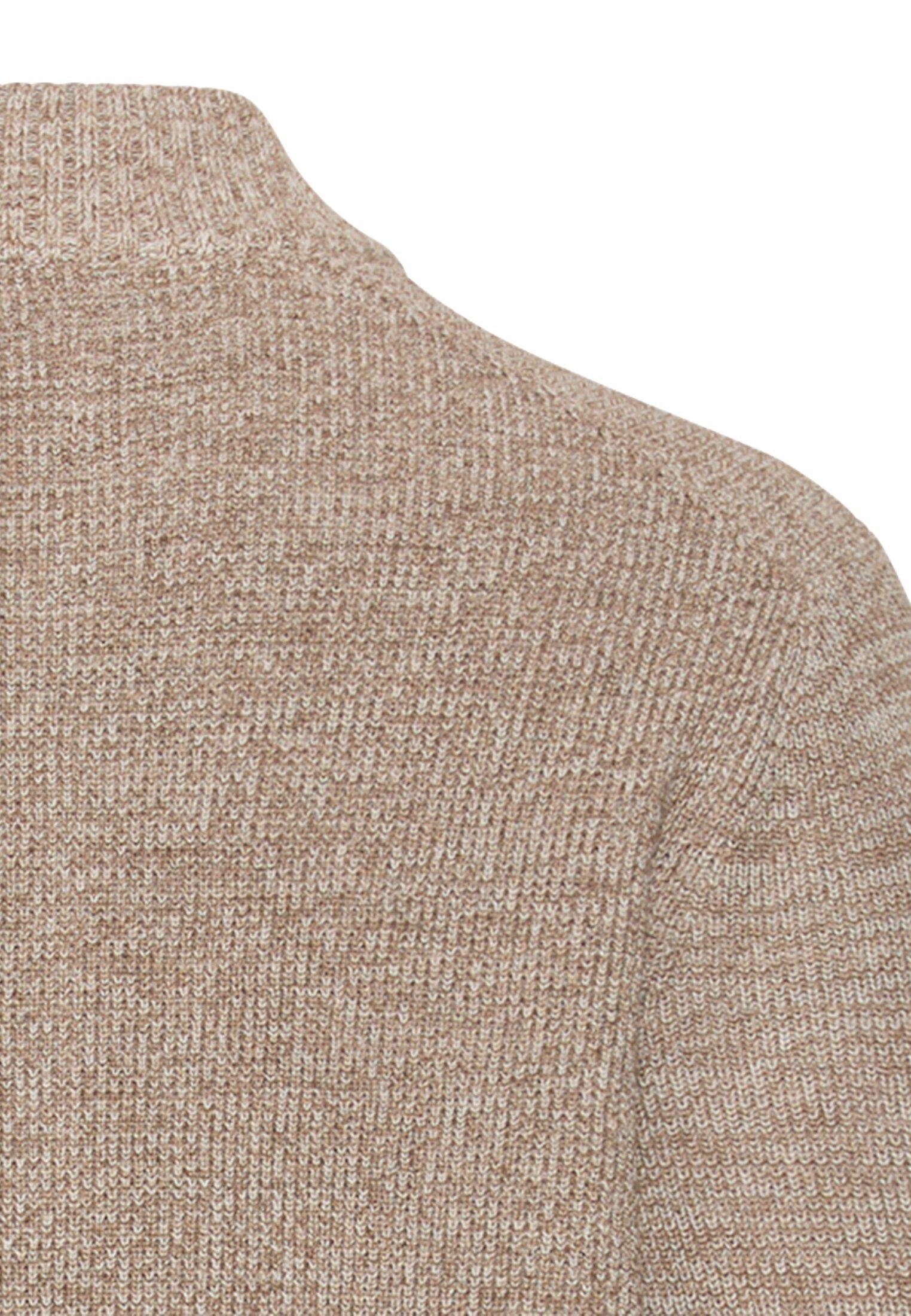 Pullovers