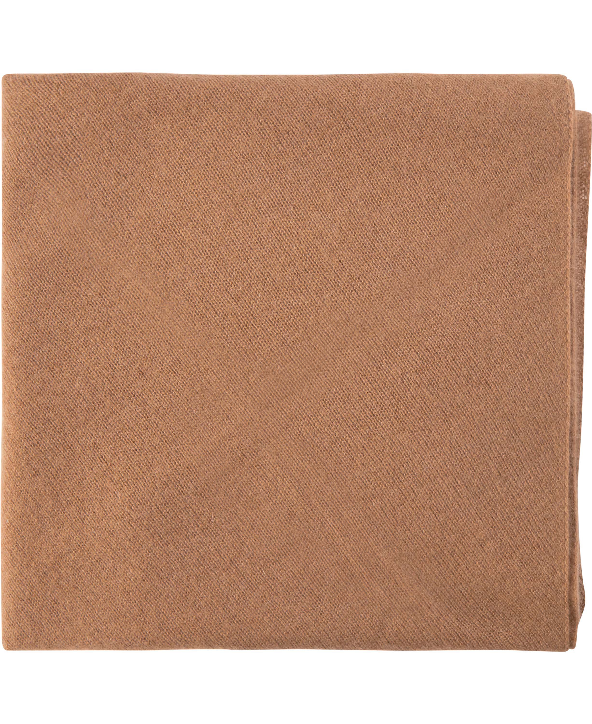 Karrie 3 - 100% Cashmere