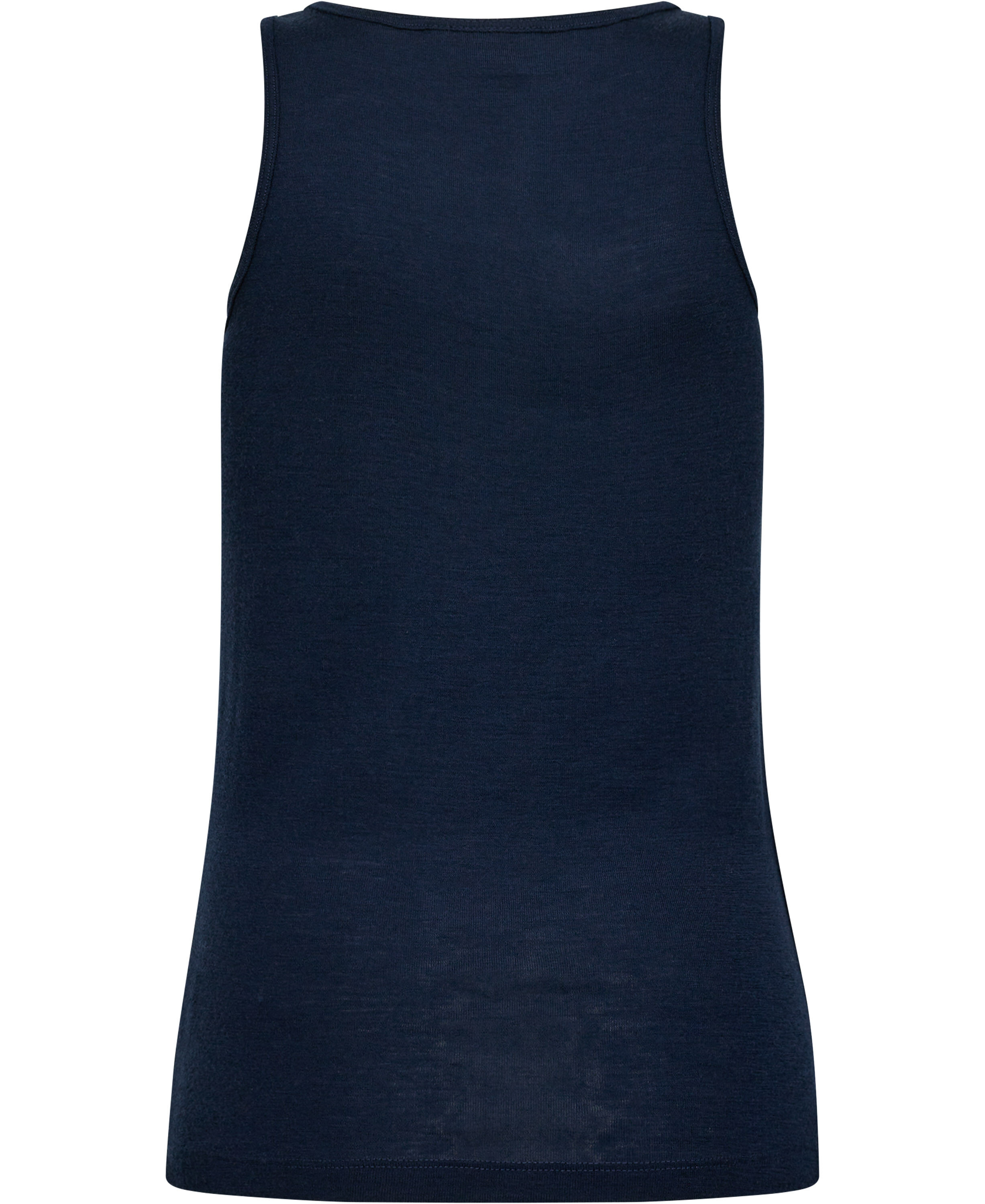 Celia 2 - 100% RWS Merino Wool