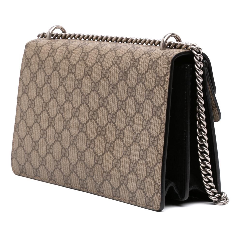 Gucci Dionysus