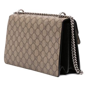 Gucci Dionysus