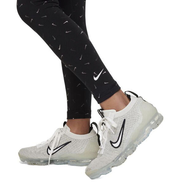 Sportswear Essential Mid Rise Leggings