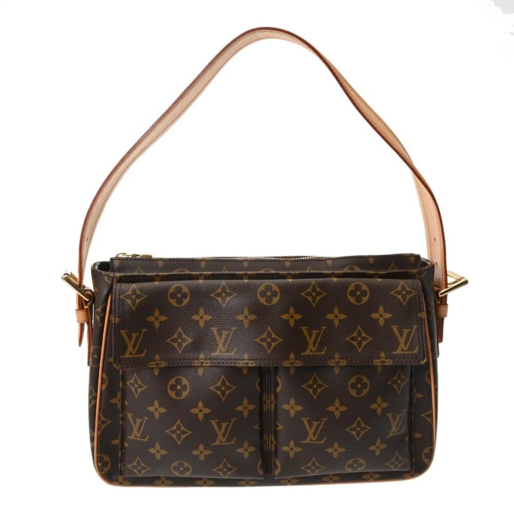 Louis Vuitton Shoulder Bags
