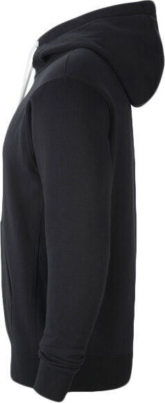 Park Fleece tr&aelig;ningsh&aelig;ttetr&oslash;je