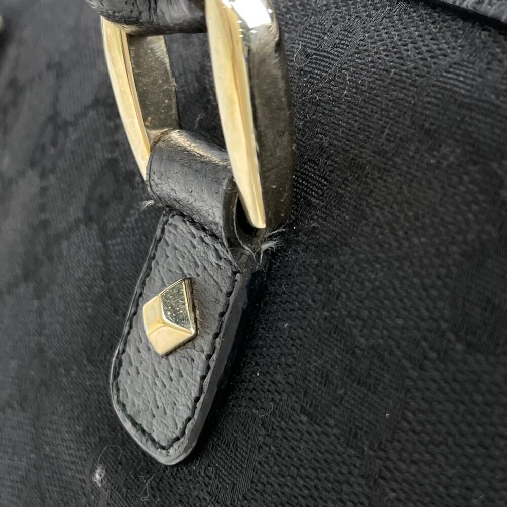 Gucci Handbag