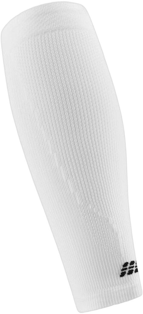 Run Calf Sleeves 5. 0