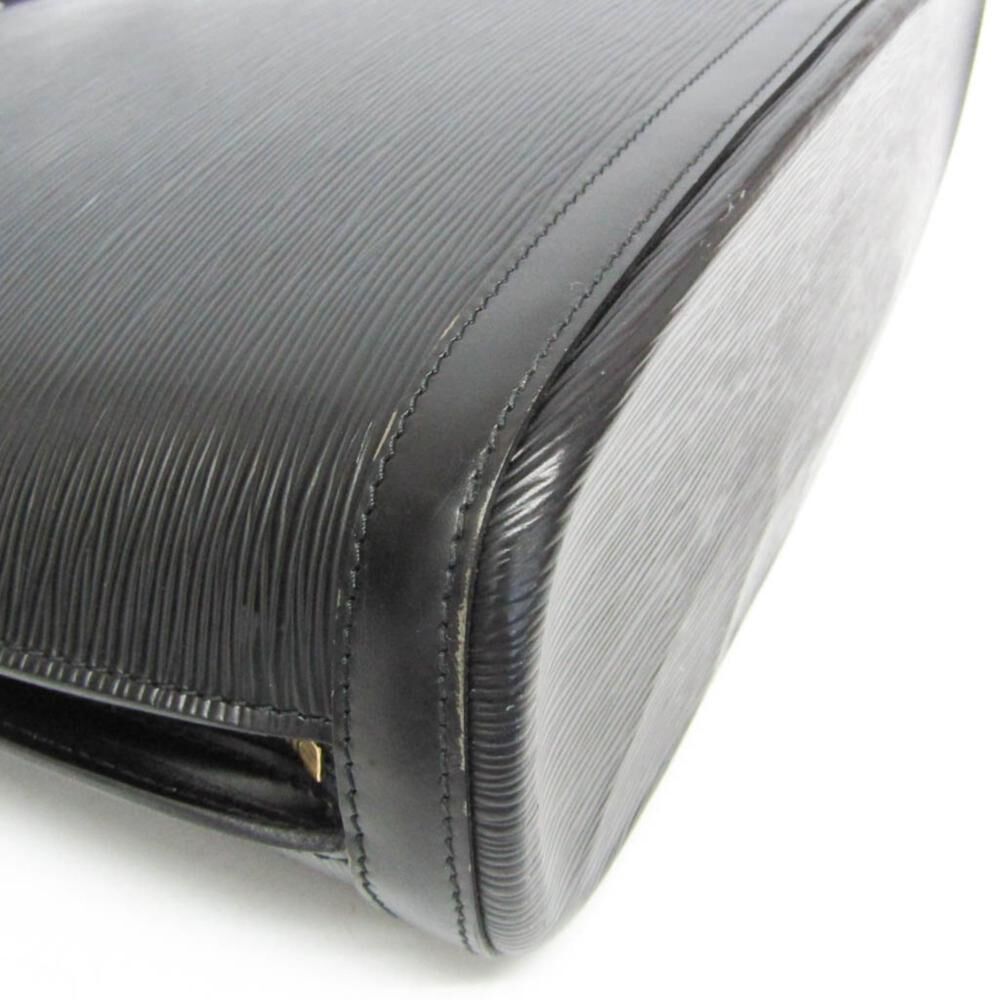 Louis Vuitton Lussac