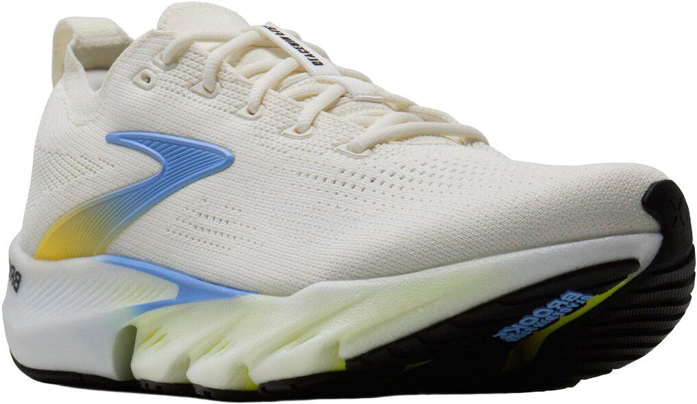 Glycerin Flex L&oslash;besko